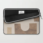 Puzzle #2 Laptop Sleeve Gallery Image 2