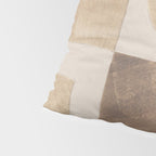 Puzzle #2 Pillow Sham Gallery Image 4