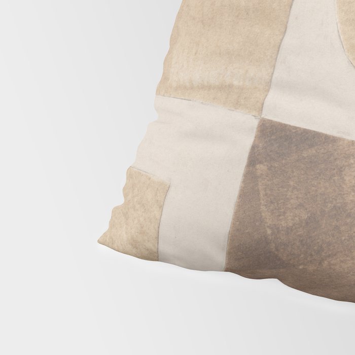 Puzzle #2 Pillow Sham Gallery Image 4