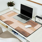 Puzzle #2 Desk Mat Gallery Image 2