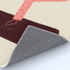 SUN SALUTATION Rug Gallery Image 4