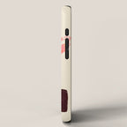 SUN SALUTATION iPhone Case Gallery Image 2