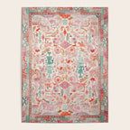 Pattern Design Poster Gallery Image 4