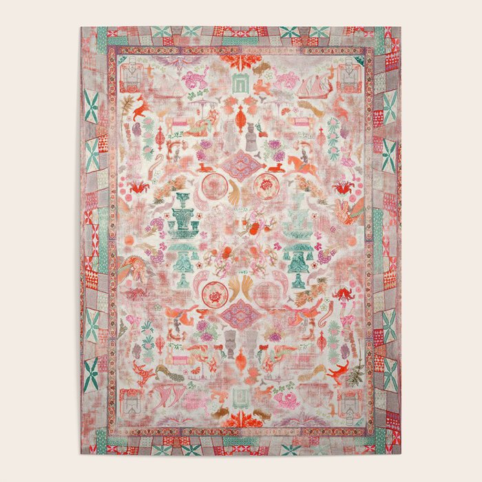 Pattern Design Poster Gallery Image 4