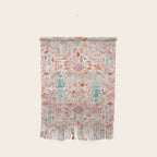 Pattern Design Wall Hanging Gallery Image 1