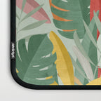 Tropical forest II Laptop Sleeve Gallery Image 3