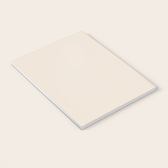 Sweet as a Daisy Notebook Gallery Image 3
