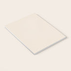 Sweet as a Daisy Notebook Gallery Image 3
