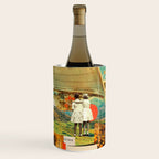 They Know Better Wine Chiller Gallery Image 1