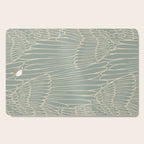 Wings of Spirit Cutting Board Gallery Image 1