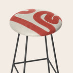 The Way Down Stool Gallery Image 2