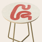 The Way Down Side Table Gallery Image 2