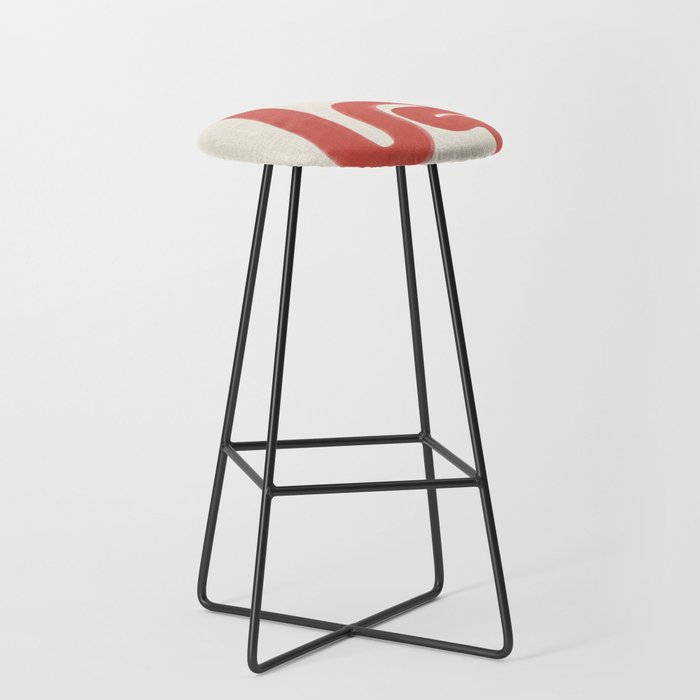 The Way Down Stool Gallery Image 1