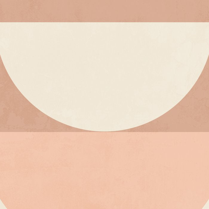 Geometric Shapes 3 Coffee Mug Gallery Image 2