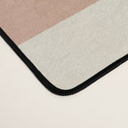Geometric Shapes 3 Desk Mat Gallery Image 4