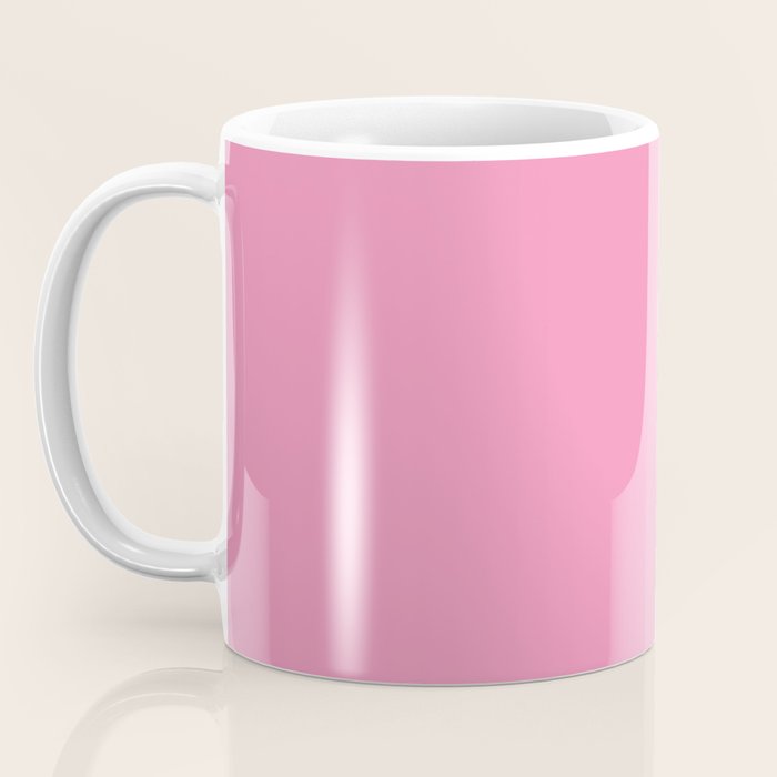 Capricorn Heart Coffee Mug Gallery Image 3