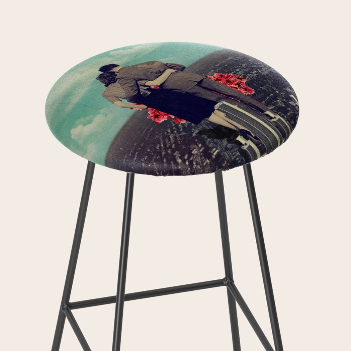Together  Stool Gallery Image 2