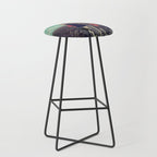 Together  Stool Gallery Image 1
