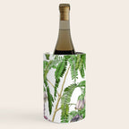 Purple Mimosa Wine Chiller Gallery Image 1