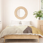 Koala, Animal Portrait Duvet Cover Gallery Image 3