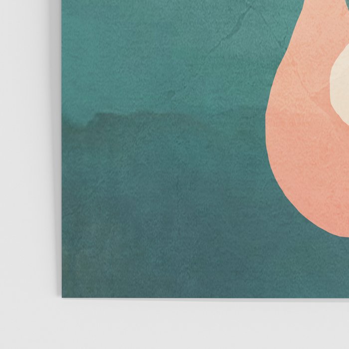 Colorful Branching Out 26 Poster Gallery Image 3