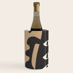 Surreal Flora 1 Wine Chiller Gallery Image 2