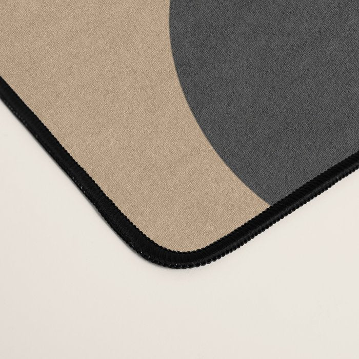 Surreal Flora 1 Desk Mat Gallery Image 4