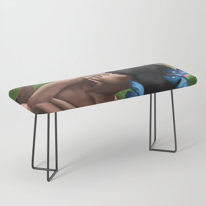Imagination Bench Gallery Image 1