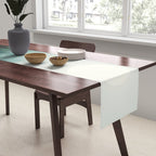 Forest Glow Table Runner Gallery Image 2