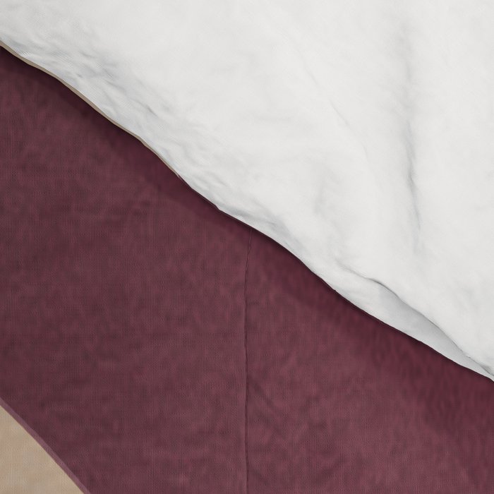Modern geometric shapes 53 Comforter Gallery Image 4