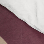 Modern geometric shapes 53 Comforter Gallery Image 4