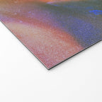 Florally Confined Welcome Mat Gallery Image 2