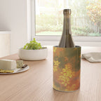 Florally Confined Wine Chiller Gallery Image 4
