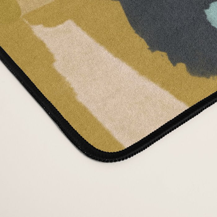 Fall season Desk Mat Gallery Image 4