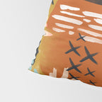 Fall season Pillow Sham Gallery Image 4