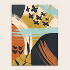 Fall season Notebook Gallery Image 4