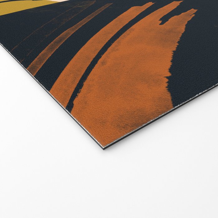 Fall season Welcome Mat Gallery Image 2