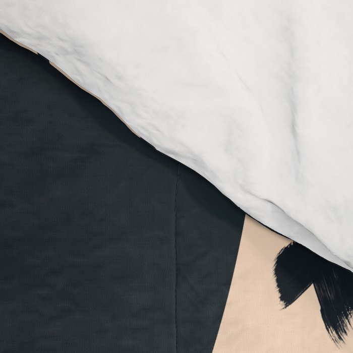 Fall season Comforter Gallery Image 4