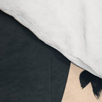 Fall season Comforter Gallery Image 4
