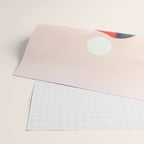 Harmony at Dawn Wrapping Paper Gallery Image 2