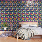 Modern Abstract Art 42 Wallpaper Gallery Image 3
