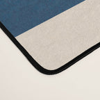 Modern Abstract Art 42 Desk Mat Gallery Image 4