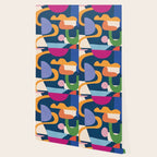 Modern Abstract Art 42 Wallpaper Gallery Image 2
