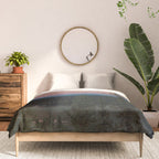 Yukon Evening Comforter Gallery Image 3