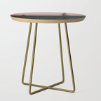 Yukon Evening Side Table Gallery Image 1
