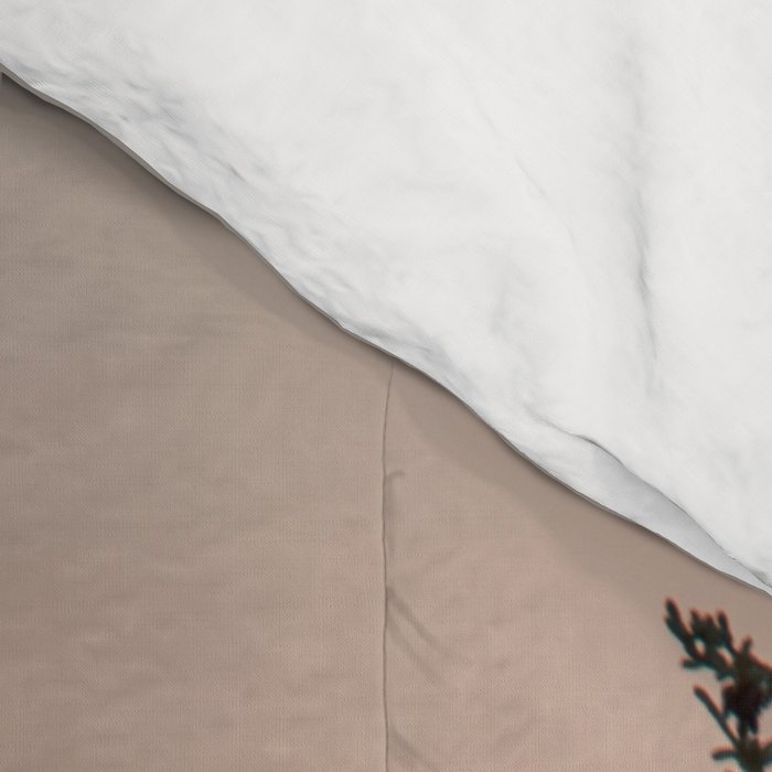 Yukon Evening Comforter Gallery Image 4