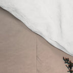 Yukon Evening Comforter Gallery Image 4