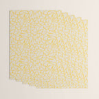 Hearts #1 Wrapping Paper Gallery Image 3