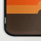 Honey Hills Laptop Sleeve Gallery Image 3