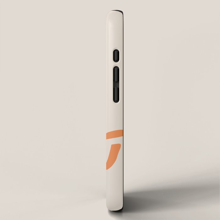 you are the coolest iPhone Case Gallery Image 2
